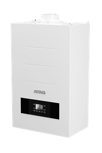 CV-ketels ATAG