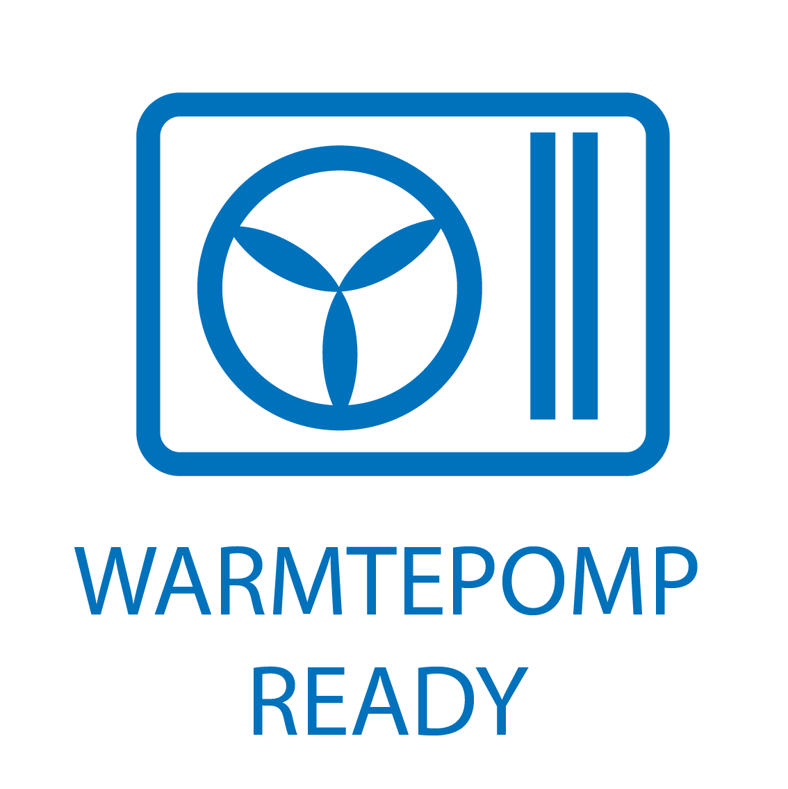 Warmtepompen Amp Cv Ketels Welke Duurzame Oplossing Past Bij